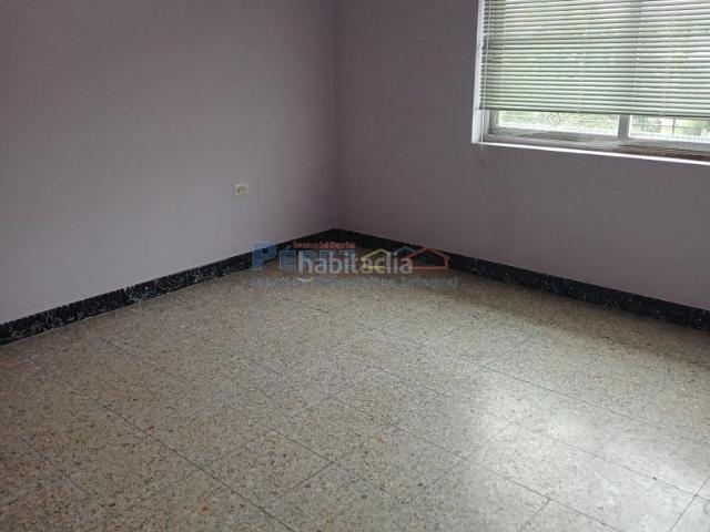 Piso en venta en Fene. Pisos.