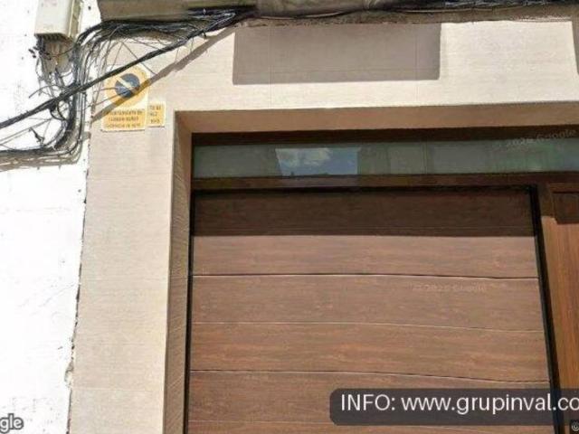 Piso en Venta en Fernán Núñez