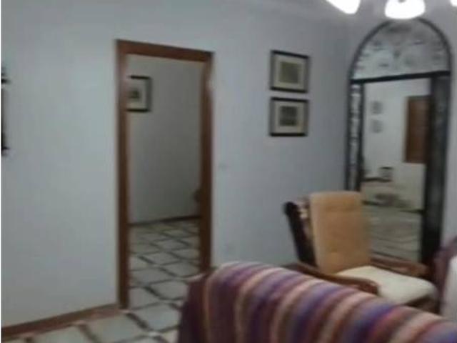 Piso en venta en Fernan Nuñez