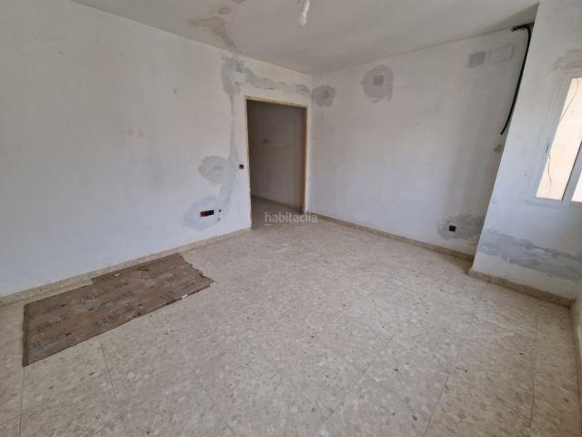 Piso en venta en Fernán Núñez. GRAN PISO EN EL CENTRO. Pisos Fernán.
