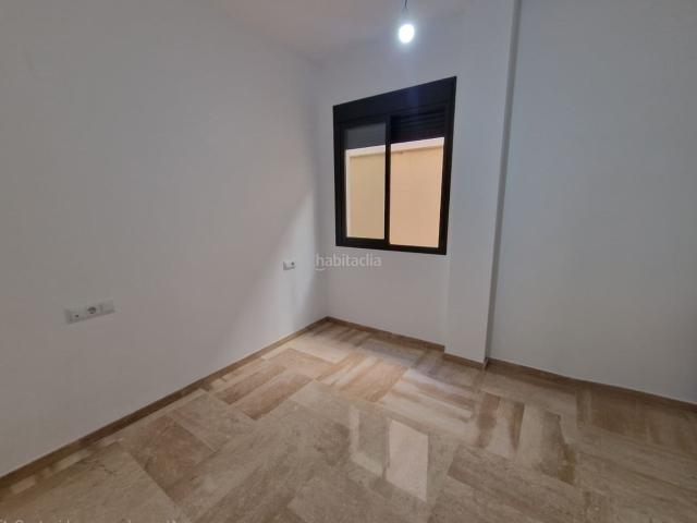 Piso en venta en Fernán Núñez. PISO BAJO COMO NUEVO. Pisos Fernán.