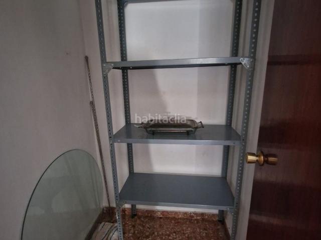 Piso en venta en Fernán Núñez. PISO CON AZOTEA PRIVADA EN ZONA ALTA. Pisos Fernán.