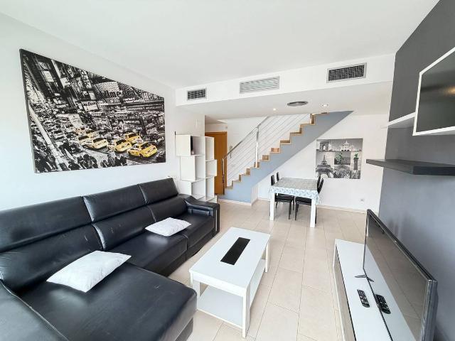 Piso en Venta en Ferreries