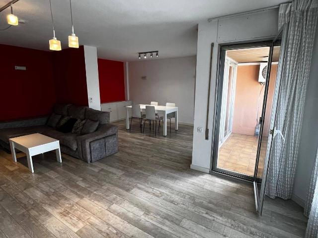 Piso en Venta en Ferreries