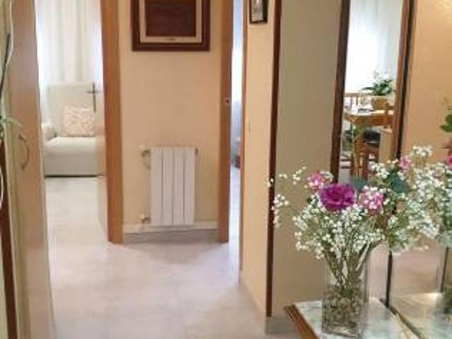 Piso en Venta en Ferreries