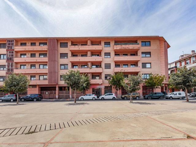 Piso en Venta en Ferreries
