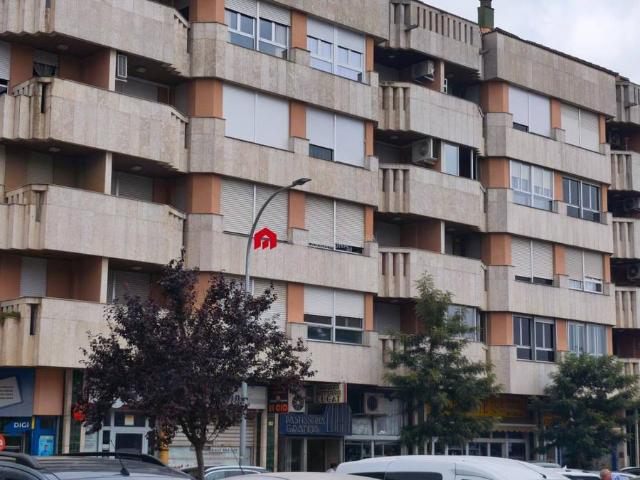 Piso en Venta en Ferreries