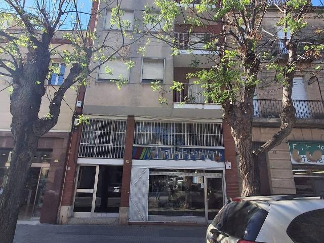 Piso en Venta en Ferreries