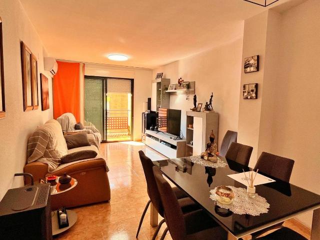 Piso en Venta en Ferreries
