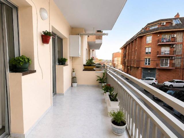 Piso en Venta en Ferreries