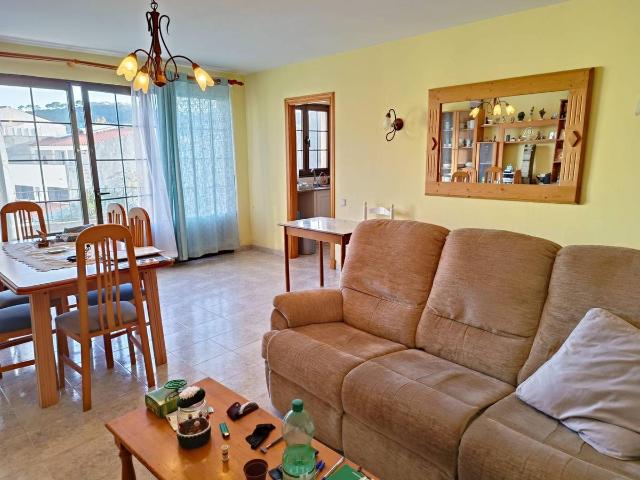 Piso en Venta en Ferreries poble