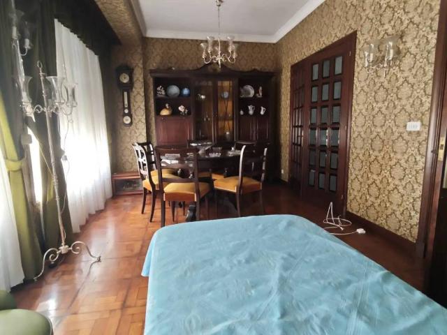Piso en Venta en Ferrol