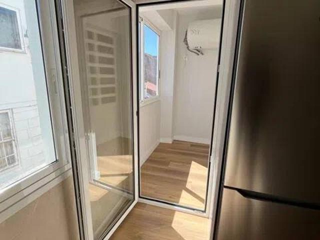 Piso en Venta en Ferrol
