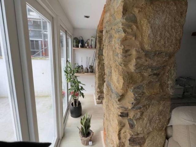 Piso en Venta en Ferrol