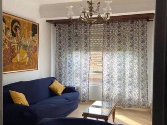 Piso en Venta en Ferrol