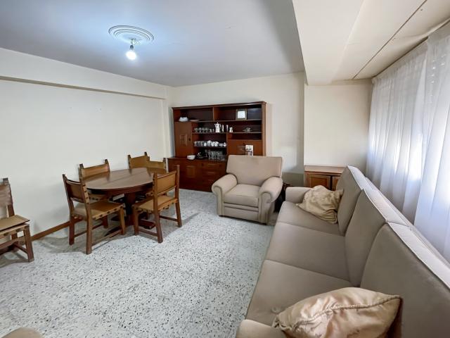 Piso en Venta en Ferrol Vello Puerto