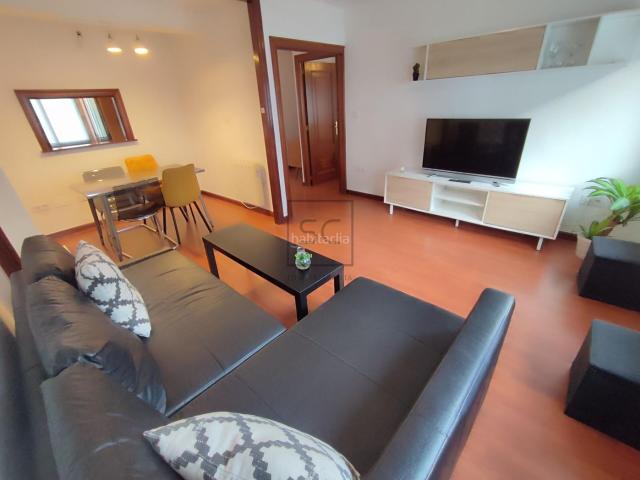 Piso en venta en Ferrol, Zona Ultramar. Bonito piso con trastero en el barrio de Ultramar Ferrol. Pisos.