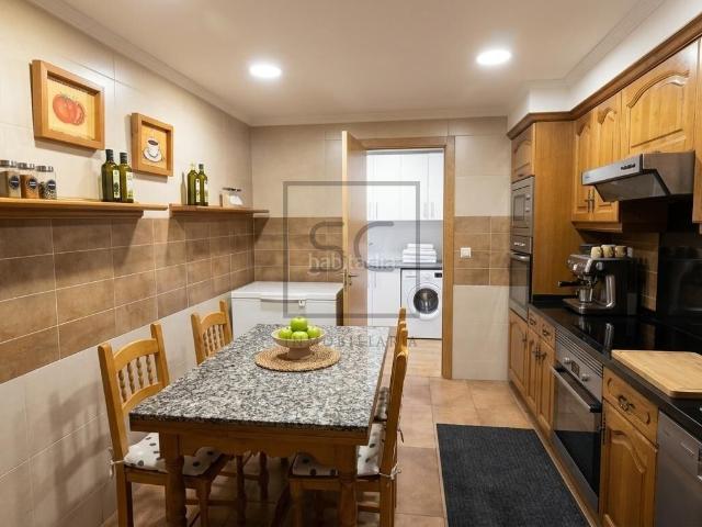 Piso en venta en Ferrol, Zona Ultramar. Piso con ascensor en Ultramar, Ferrol. Pisos.