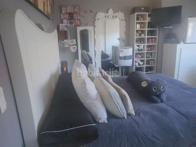 Piso en venta en Ferrol, Zona Ultramar. Piso en venta en Ultramar, 3 dormitorios. Pisos.