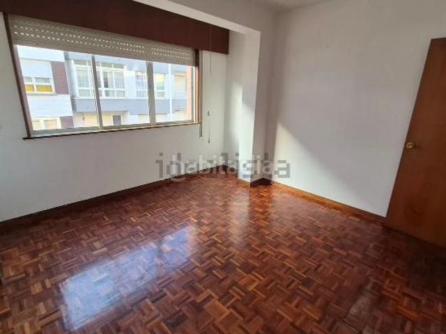 Piso en venta en Ferrol, Zona Ultramar. Piso en venta en Ultramar, 3 dormitorios. Pisos.