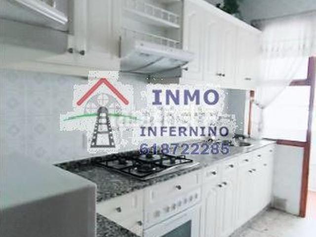 Piso en venta en Ferrol, Zona Ultramar. Piso en venta en Ultramar, 3 dormitorios. Pisos.