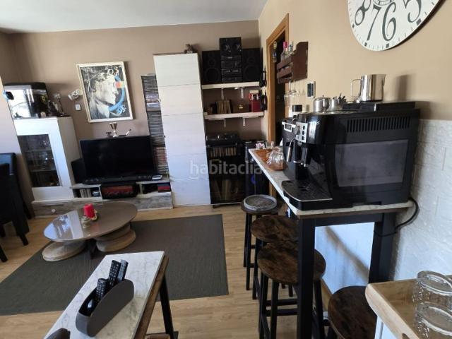 Piso en venta en Ferrol, Zona Ultramar. Piso venta en Ultramar. Pisos.