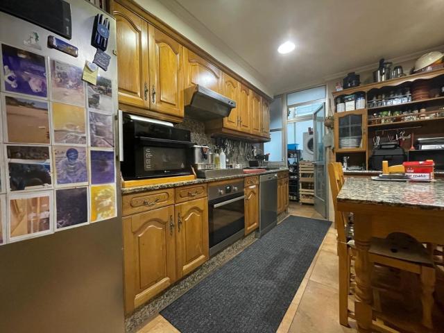 Piso en venta en Ferrol, Zona Ultramar. SE VENDE PISO DE 3 DORMITORIOS, ASCENSOR Y TRASTERO EN ULTRAMAR. Pisos.