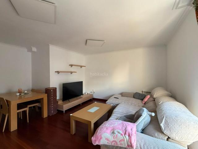 Piso en venta en Ferrol, A Malata Catabois Ciudad Jardín. Pisos.
