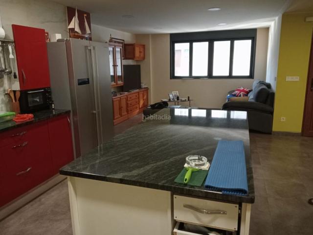 Piso en venta en Ferrol, A Malata Catabois Ciudad Jardín. Pisos.