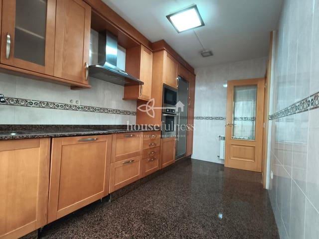 Piso en venta en Ferrol, A Coruña Rías Altas