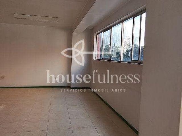 Piso en venta en Ferrol, A Coruña Rías Altas