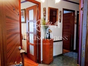 Piso en venta en Ferrol, A Coruña Rías Altas