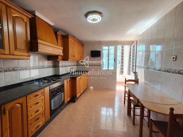 Piso en venta en Ferrol, A Coruña Rías Altas