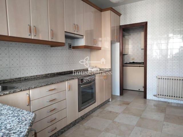 Piso en venta en Ferrol, A Coruña Rías Altas