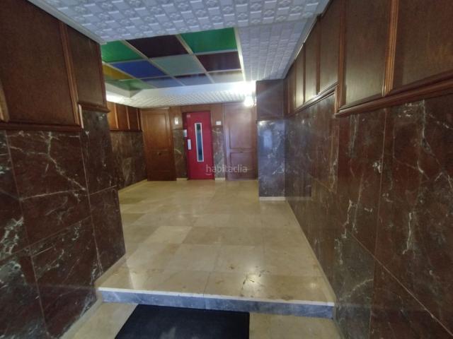 Piso en venta en Ferrol, Canido. Dos viviendas en una en el centro de Ferrol. Pisos.