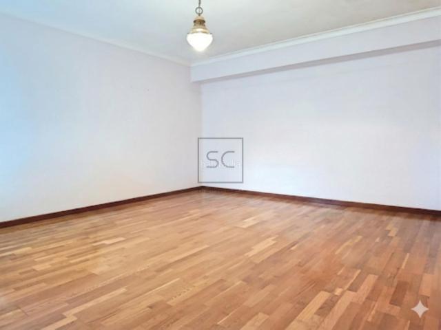 Piso en venta en Ferrol, Canido. Piso con ascensor en Canido, Ferrol. Pisos.