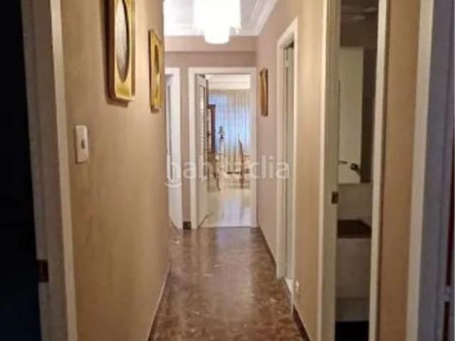 Piso en venta en Ferrol, Canido. Piso en venta en Calle Pardiñas s n, Canido, Ferrol. Pisos.