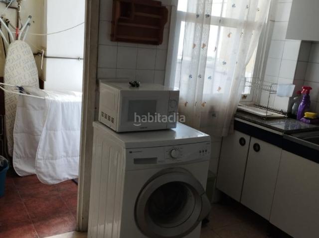 Piso en venta en Ferrol, Caranza. Estupenda vivienda en la zona de Caranza. Pisos.