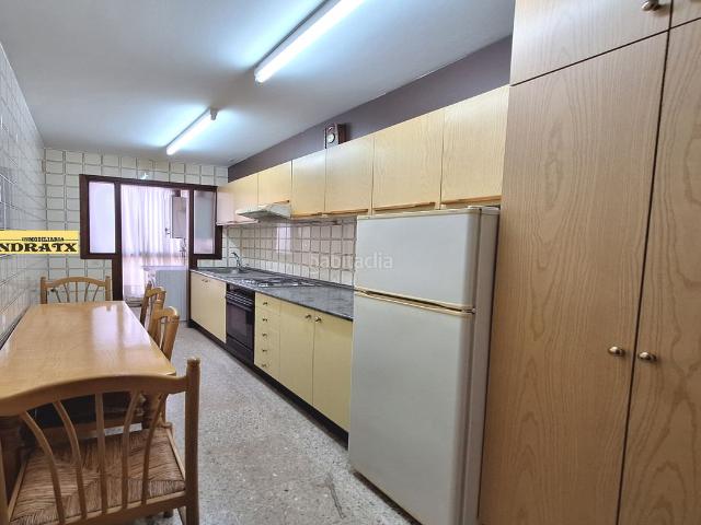 Piso en venta en Ferrol, Caranza. Piso con ascensor en Caranza. Pisos.
