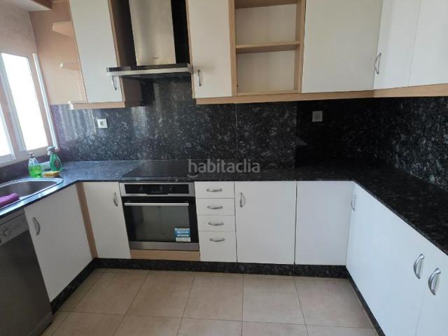 Piso en venta en Ferrol, Caranza. Piso amplio en Caranza. Pisos.