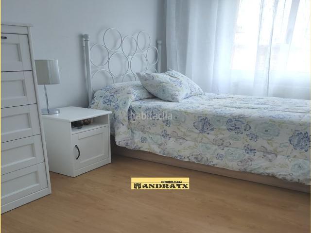 Piso en venta en Ferrol, Caranza. Piso en Caranza con buenas vistas. Pisos.