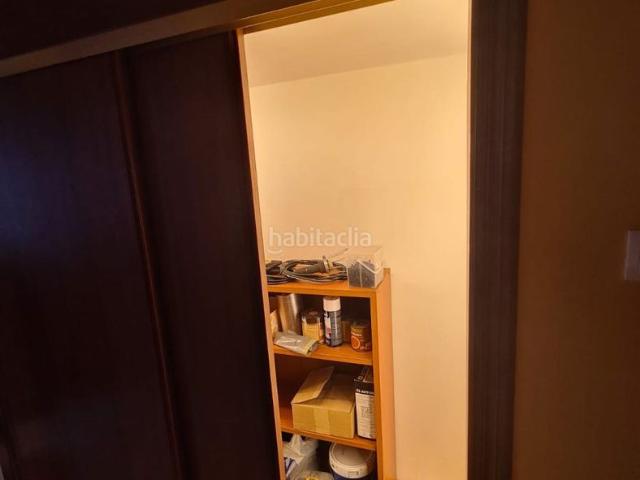 Piso en venta en Ferrol, Caranza. Piso en venta en Caranza, 3 dormitorios. Pisos.