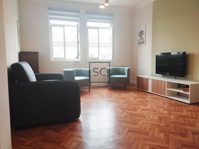 Piso en venta en Ferrol, Caranza. Piso sin ascensor en Caranza, Ferrol. Pisos.