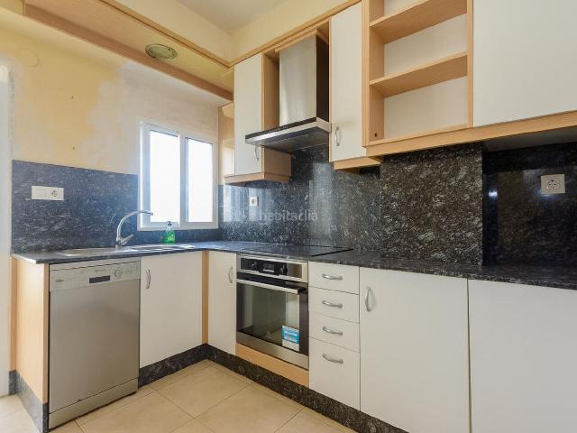 Piso en venta en Ferrol, Caranza. Pisos.