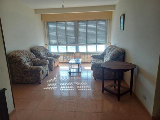Piso en venta en Ferrol, Caranza. Pisos.
