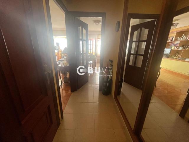 Piso en venta en Ferrol, Caranza. SE VENDE PISO AMUEBLADO EN CARANZA FERROL A CORUÑA. Pisos.