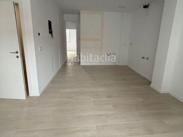 Piso en venta en Ferrol, Centro. FERROL ESTEIRO, PROXIMOS CAMPUS UNIVERSITARIOS, CENTRICO, ASCENSOR. Pisos.