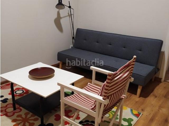 Piso en venta en Ferrol, Centro. Muy acogedor. Pisos.