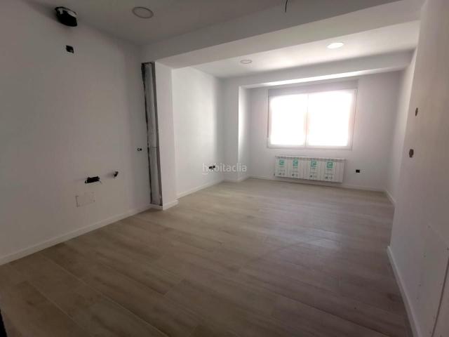Piso en venta en Ferrol, Centro. Piso a estrenar en Esteiro. Pisos.