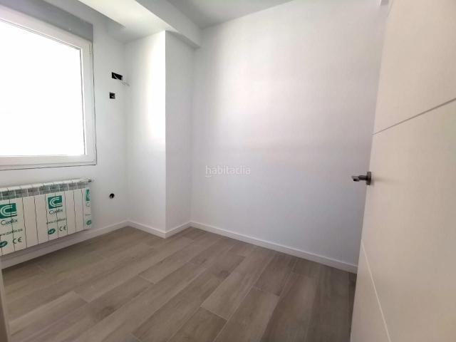Piso en venta en Ferrol, Centro. Piso a estrenar en Esteiro. Pisos.